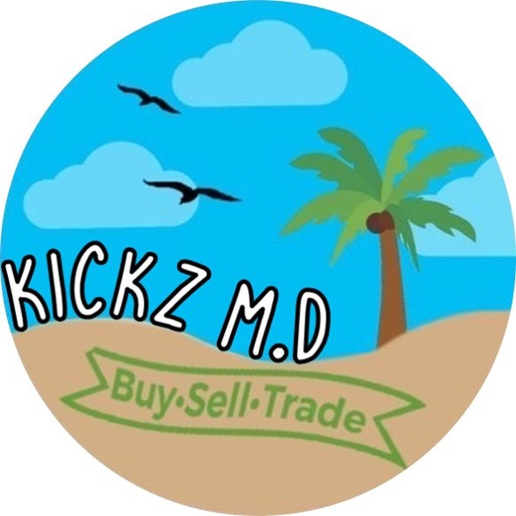 kickzmd